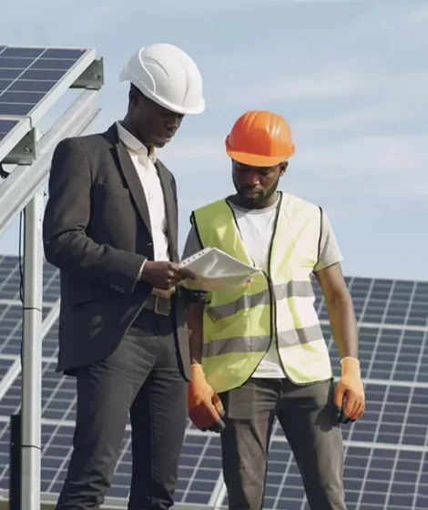 jovita-img-about-001